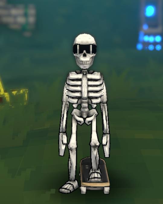 герой в играта