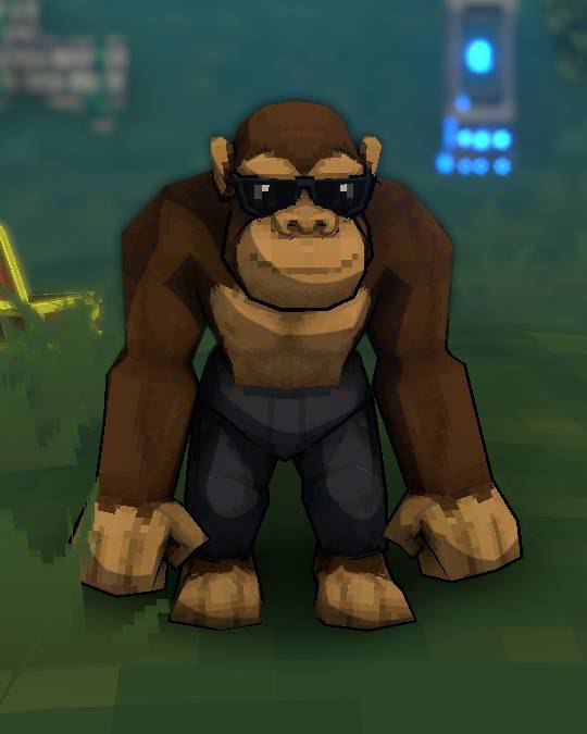 герой в играта