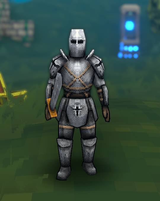 герой в играта